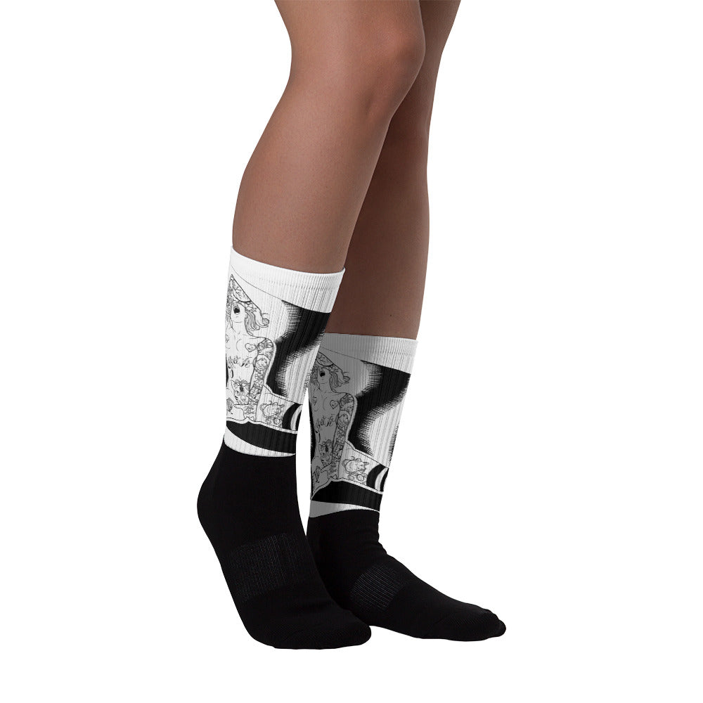 Get it Socks