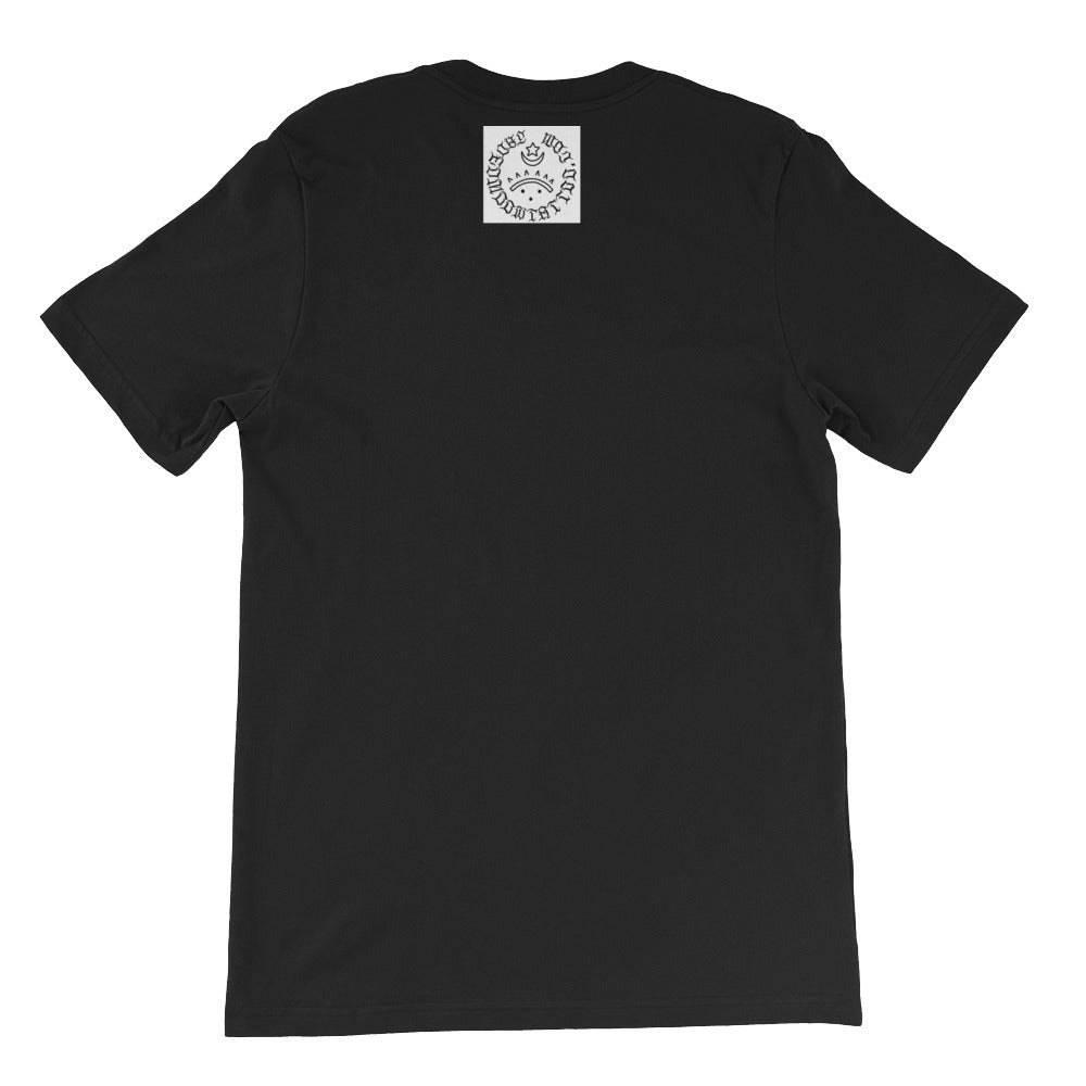 Slave Short-Sleeve Unisex T-Shirt